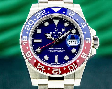 daytona rolex prezzo master 2|rolex gmt master blue dial.